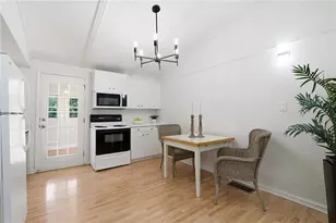 5015 Virginia Ave, Cumming, GA 30041 - Photo 10