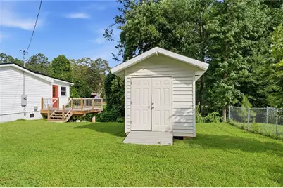 5015 Virginia Avenue, Cumming, GA 30041 - Photo 26
