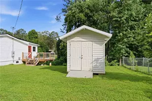 5015 Virginia Ave, Cumming, GA 30041 - Photo 26