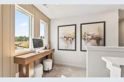 7473 Clover Lane #131, Flowery Branch, GA 30542 - Photo 10