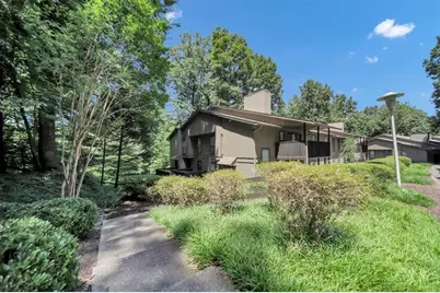 2602 Cumberland Court SE, Smyrna, GA 30080 - Photo 28