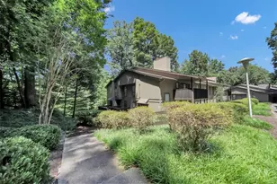 2602 Cumberland Ct SE, Smyrna, GA 30080 - Photo 28
