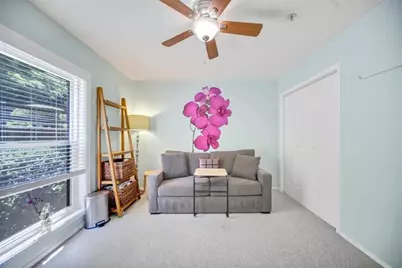 2602 Cumberland Court SE, Smyrna, GA 30080 - Photo 26