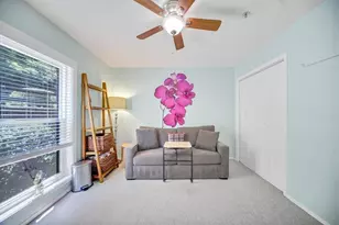 2602 Cumberland Ct SE, Smyrna, GA 30080 - Photo 26