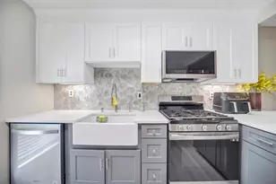 2602 Cumberland Ct SE, Smyrna, GA 30080 - Photo 12