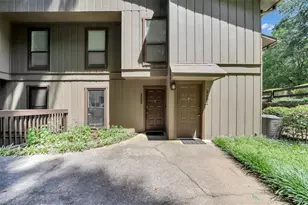 2602 Cumberland Ct SE, Smyrna, GA 30080 - Photo 1