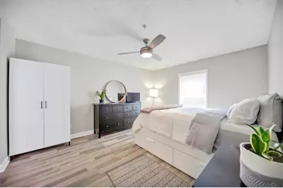 2602 Cumberland Court SE, Smyrna, GA 30080 - Photo 18