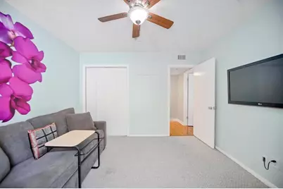 2602 Cumberland Court SE, Smyrna, GA 30080 - Photo 26