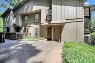 2602 Cumberland Ct SE, Smyrna, GA 30080 - Photo 2