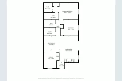 2602 Cumberland Court SE, Smyrna, GA 30080 - Photo 32