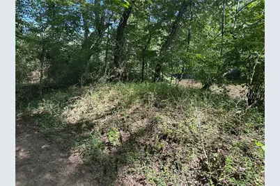 5, 10 Riverview Dr and Pine Trail, Dahlonega, GA 30533 - Photo 10