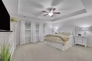 6185 Vista Crossing Way, Cumming, GA 30028 - Photo 4