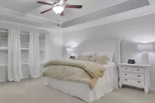 6185 Vista Crossing Way, Cumming, GA 30028 - Photo 24