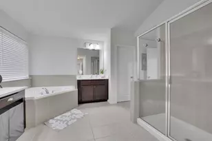 6185 Vista Crossing Way, Cumming, GA 30028 - Photo 20