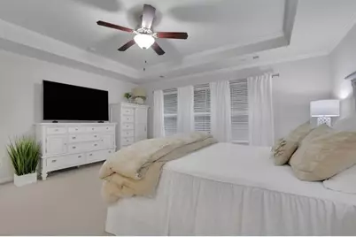 6185 Vista Crossing Way, Cumming, GA 30028 - Photo 18
