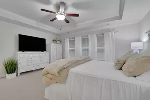 6185 Vista Crossing Way, Cumming, GA 30028 - Photo 18