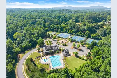 6185 Vista Crossing Way, Cumming, GA 30028 - Photo 28