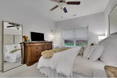 6185 Vista Crossing Way, Cumming, GA 30028 - Photo 20
