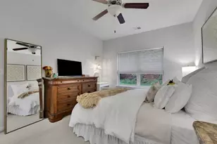 6185 Vista Crossing Way, Cumming, GA 30028 - Photo 20