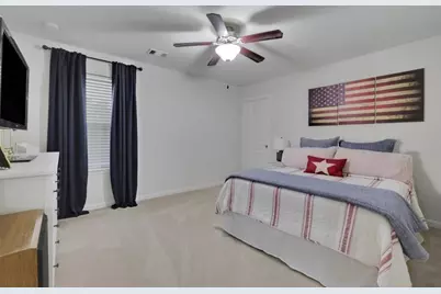 6185 Vista Crossing Way, Cumming, GA 30028 - Photo 32
