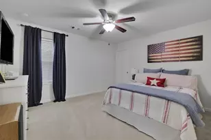 6185 Vista Crossing Way, Cumming, GA 30028 - Photo 32