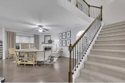 6185 Vista Crossing Way, Cumming, GA 30028 - Photo 22