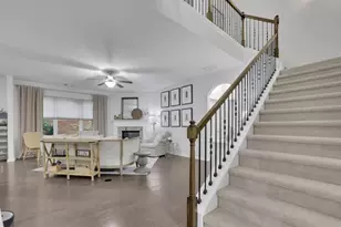 6185 Vista Crossing Way, Cumming, GA 30028 - Photo 22