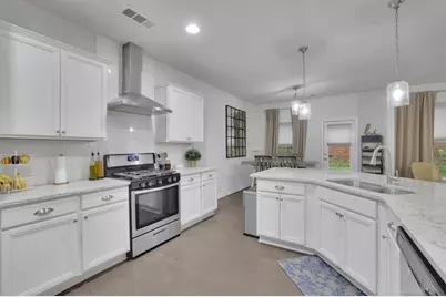 6185 Vista Crossing Way, Cumming, GA 30028 - Photo 10