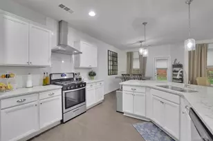6185 Vista Crossing Way, Cumming, GA 30028 - Photo 10