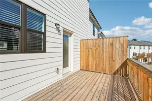 67 Wilder Ridge Wy, Lawrenceville, GA 30044 - Photo 28
