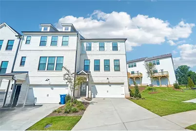 67 Wilder Ridge Way, Lawrenceville, GA 30044 - Photo 1
