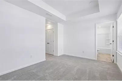 67 Wilder Ridge Way, Lawrenceville, GA 30044 - Photo 18