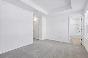 67 Wilder Ridge Wy, Lawrenceville, GA 30044 - Photo 18