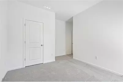 67 Wilder Ridge Way, Lawrenceville, GA 30044 - Photo 24