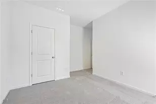67 Wilder Ridge Wy, Lawrenceville, GA 30044 - Photo 24