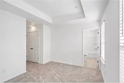 67 Wilder Ridge Way, Lawrenceville, GA 30044 - Photo 22