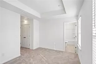 67 Wilder Ridge Wy, Lawrenceville, GA 30044 - Photo 22
