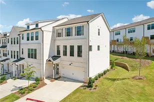 67 Wilder Ridge Wy, Lawrenceville, GA 30044 - Photo 32