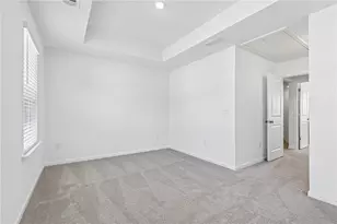 67 Wilder Ridge Wy, Lawrenceville, GA 30044 - Photo 16