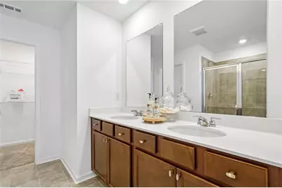 67 Wilder Ridge Way, Lawrenceville, GA 30044 - Photo 20