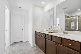 67 Wilder Ridge Wy, Lawrenceville, GA 30044 - Photo 22