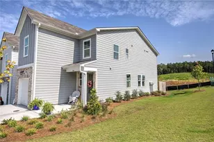 116 Pk Rdg Cir, Cartersville, GA 30120 - Photo 2
