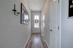 116 Pk Rdg Cir, Cartersville, GA 30120 - Photo 4