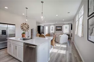 116 Pk Rdg Cir, Cartersville, GA 30120 - Photo 6