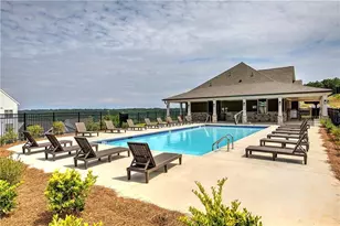116 Pk Rdg Cir, Cartersville, GA 30120 - Photo 24