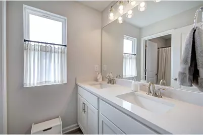 116 Park Ridge Circle, Cartersville, GA 30120 - Photo 22