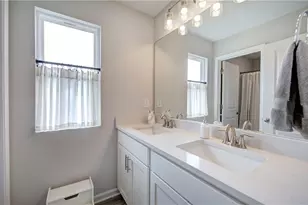 116 Pk Rdg Cir, Cartersville, GA 30120 - Photo 22