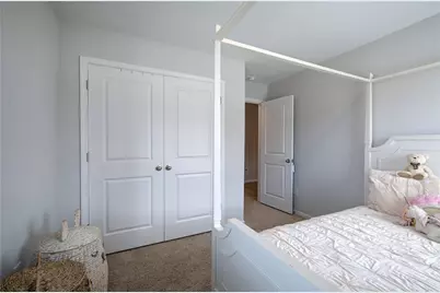 116 Park Ridge Circle, Cartersville, GA 30120 - Photo 20