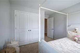 116 Pk Rdg Cir, Cartersville, GA 30120 - Photo 20