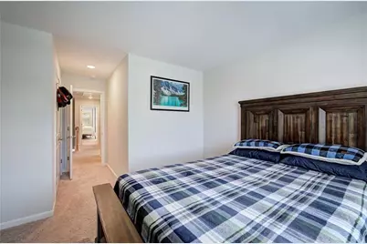 116 Park Ridge Circle, Cartersville, GA 30120 - Photo 18